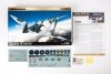 Eduard 8287 Spitfire HF Mk.VIII (1:48)